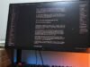 Este plugin Obsidian transformou meu cofre em um substituto nativo do Notion durante a noite