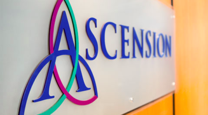 ascension-health-800x4452028129.png