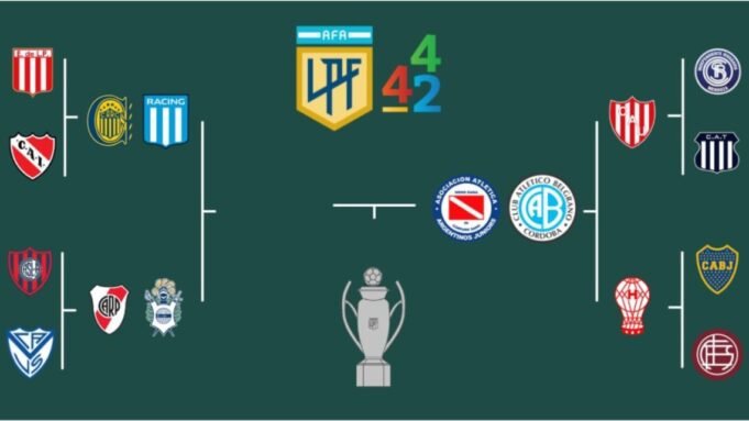asi-va-quedando-el-cuadro-del-torneo-apertura-2238857.jpg