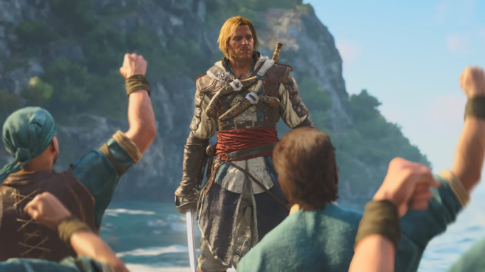 assassins-creed-black-flag-resynced-1779576150195.png