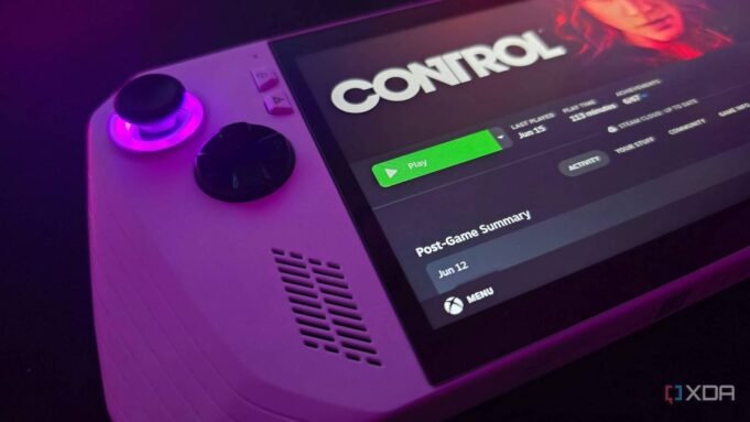 asus-rog-ally-control-launch-page.jpg