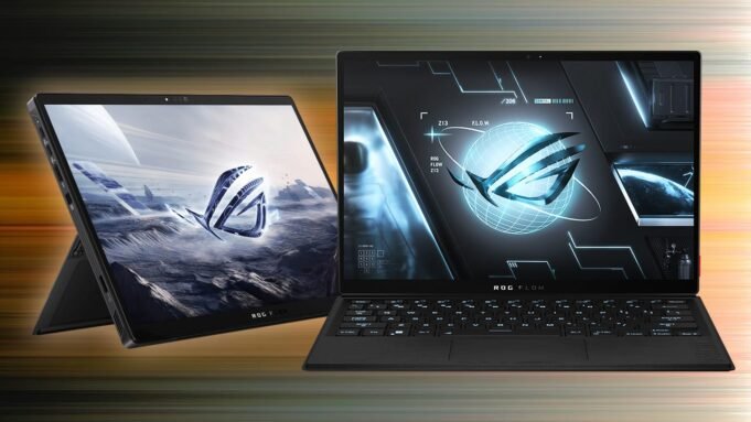 asusflowz13-1779216187791.jpg