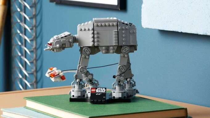 at-at1-1778590820354.jpg