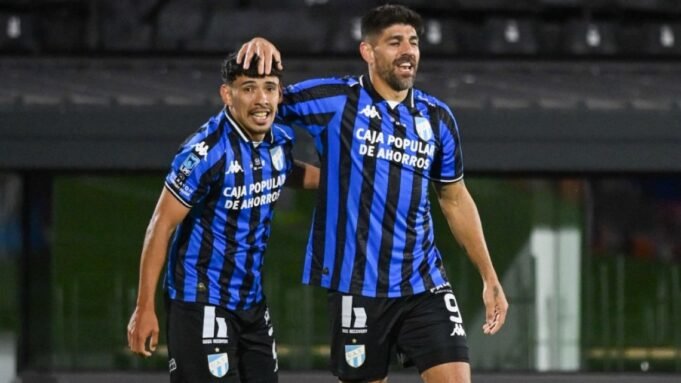 atletico-tucuman-2244256.jpg