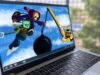 Uma das distribuições Linux mais fáceis de usar que já usei é também uma das mais seguras