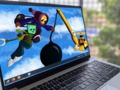 Uma das distribuições Linux mais fáceis de usar que já usei é também uma das mais seguras