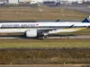 Malásia recebe nova instalação de MRO de engenharia da Singapore Airlines