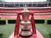 Projeto de lei de Wembley: Chelsea e Man City buscam redenção na final da FA Cup