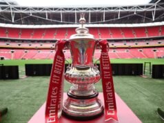 Projeto de lei de Wembley: Chelsea e Man City buscam redenção na final da FA Cup