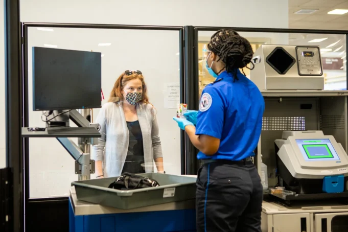 bag-search-during-pandemic-at-dca.webp.webp