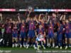 Revisão da La Liga 2025–26: a revolução juvenil do Barcelona e a crise de Madrid