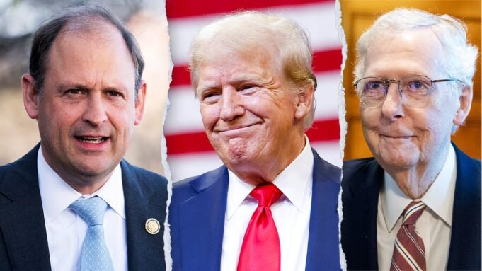 barr-trump-mcconnell-3-split-2.jpg