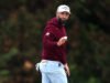 Campeonato PGA: Manhã difícil dá lugar a tarde amena na segunda rodada Aronimink enquanto Jon Rahm e Rory McIlroy lutam