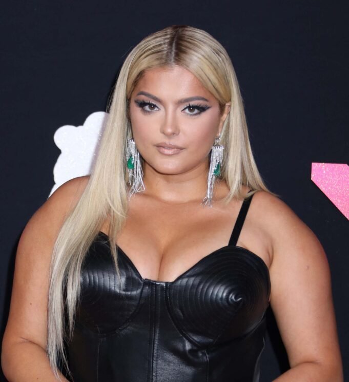 bebe-rexha-3-scaled.jpg