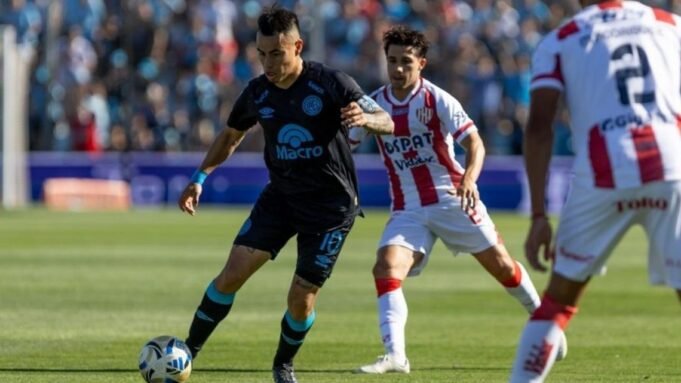 belgrano-vs-union-2238011.jpg