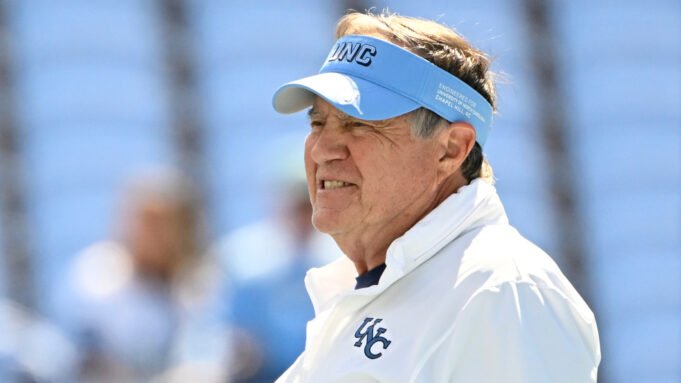 belichick-finally-reveals-he-left-jets-days.jpg