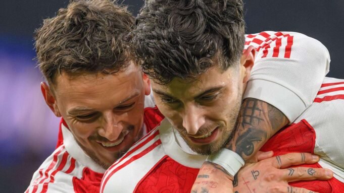 ben-White-Kai-Havertz.jpg