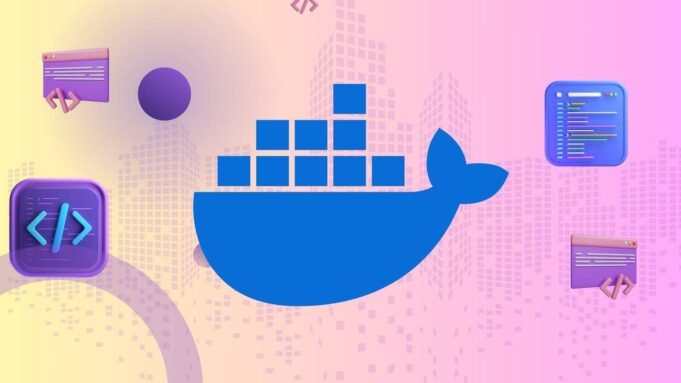best-docker-containers-for-developers.jpg