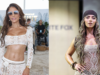 Bravo Stars na Miami Swim Week