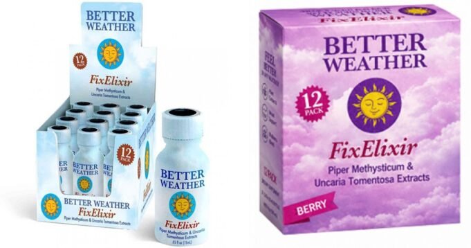 better-weather-recall.jpg