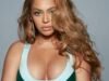 Ladrão de música de Beyoncé é condenado a anos de prisão