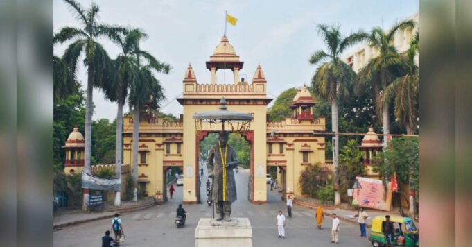 bhu-inks-mou-with-russian-medical-univ-for-academic-research.jpg