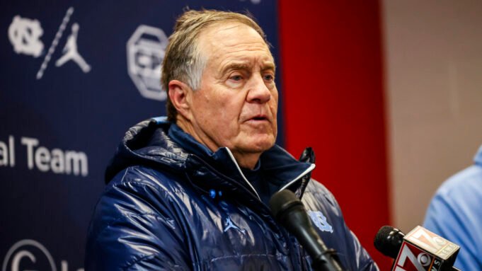 bill-belichick-four-word-response-shocking-hall.jpg