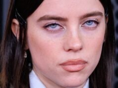 PETA faz um movimento ousado após a mensagem viral anti-carne de Billie Eilish