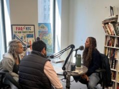ESCUTE: Os libertadores do Teatro Negro Nacional têm grandes planos para o futuro