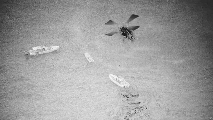 blackhawk-approaches-smuggling-boat.jpeg