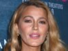 Repórter relembra encontro ‘traumático’ com Blake Lively