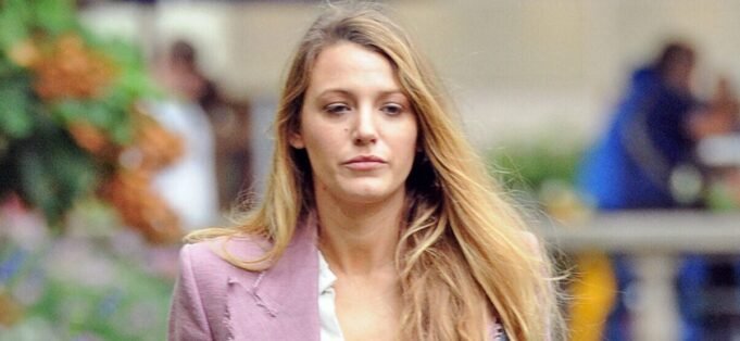 blake-lively-2-scaled-e1775663230275.jpg