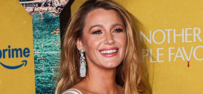 blake-lively-scaled-e1777951009569.jpg