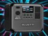 Ganhe 30% de desconto na estação de energia Bluetti AC70 768Wh 1.000W LiFePO4 durante a promoção do AliExpress Memorial Day