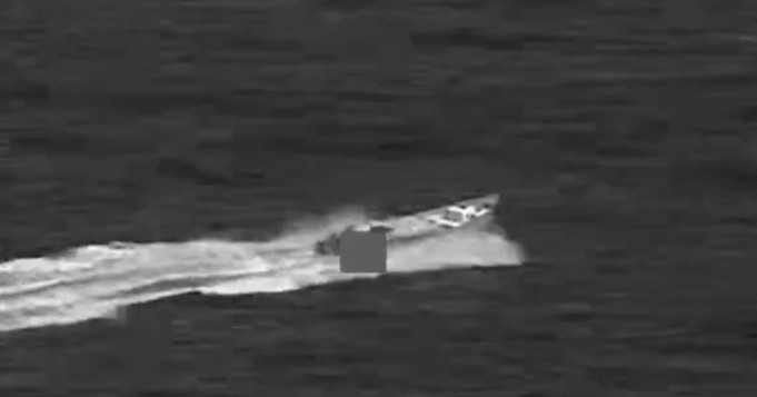 boat-strike-526.png