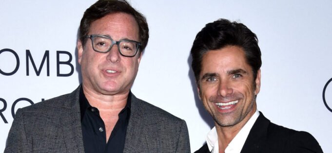 bob-saget-john-stamos-scaled-e1779093002279.jpg