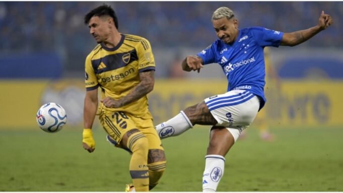 boca-vs-cruzeiro-2229870.jpg