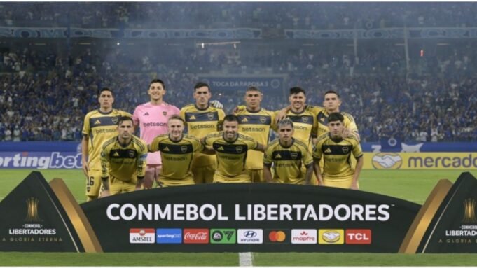 boca-vs-cruzeiro-2229920.jpg