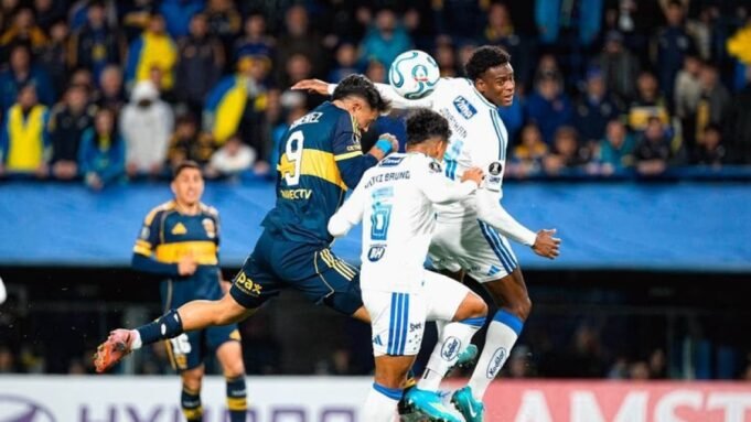 boca-vs-cruzeiro-2243801.jpg