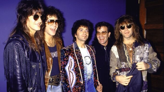 bon-jovi-getty.jpg