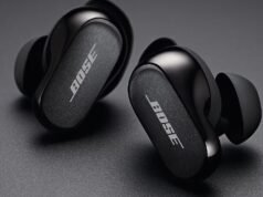 Meus Bose Buds de última geração favoritos são meus favoritos para jogos casuais – e agora estão mais baratos do que nunca