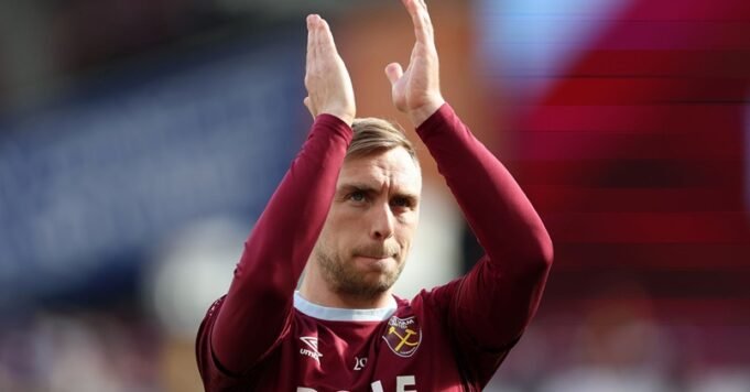 bowen-whu-421.jpg