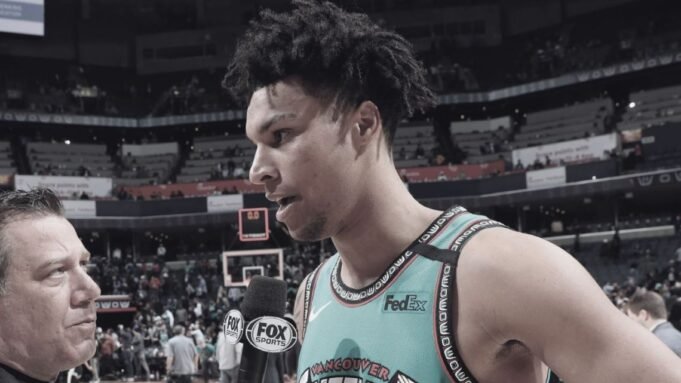 brandon-clarke-2238617.jpg