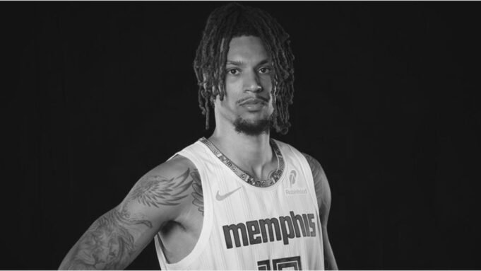 brandon-clarke-2238716.jpg