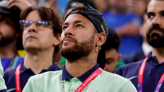 brazil-hit-unfortunate-neymar-injury-news.jpg