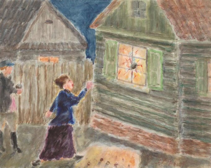 breaking_windows_painting.jpg