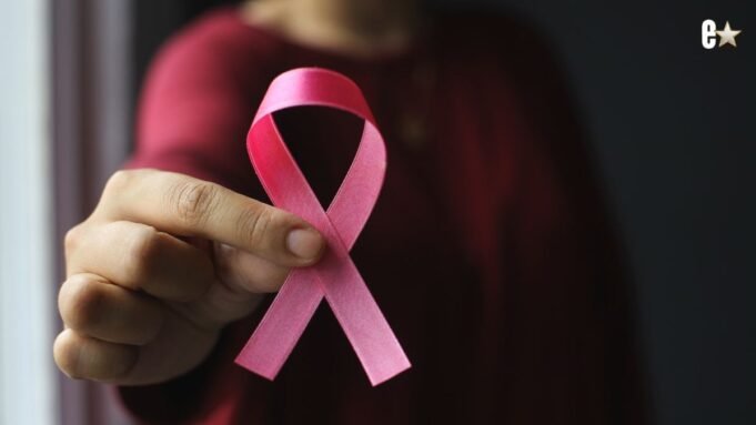 breast-cancer.jpg