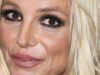 Britney Spears vista fazendo teste de sobriedade em novas filmagens