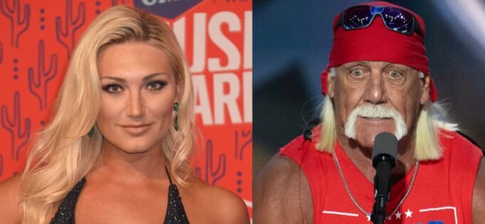 brooke-hogan-hulk-hogan.jpg