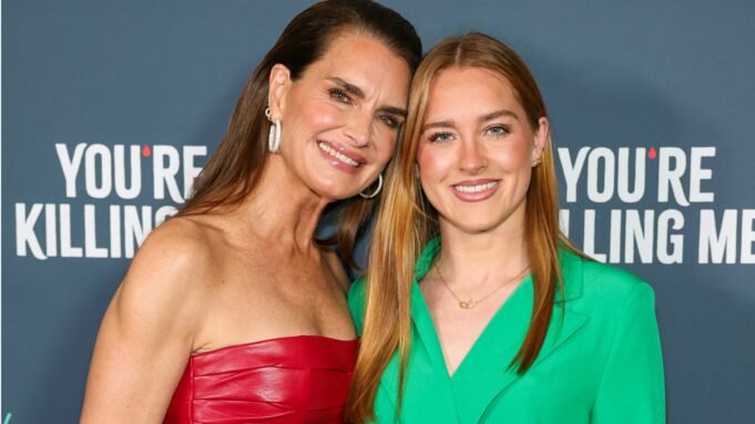 brooke-shields-and-rowan-henchy.jpg
